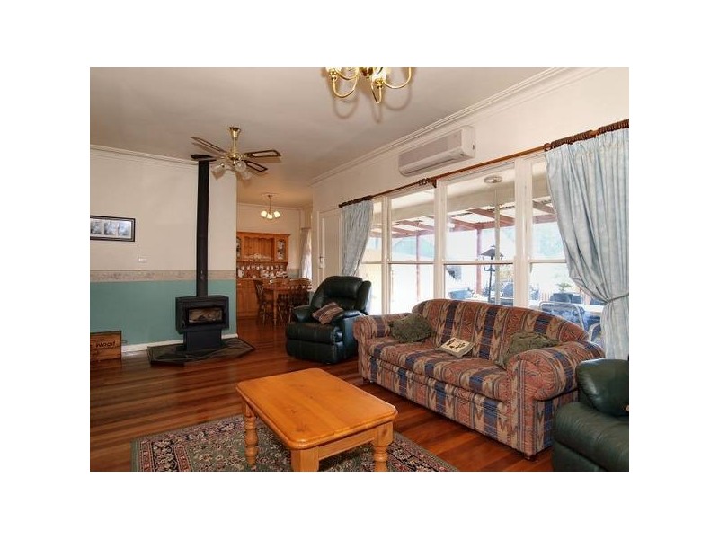 2 Pioneer Avenue, Lobethal SA 5241