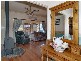 2 Pioneer Avenue, Lobethal SA 5241