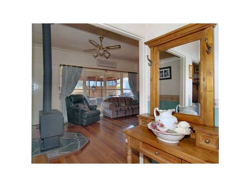 2 Pioneer Avenue, Lobethal SA 5241