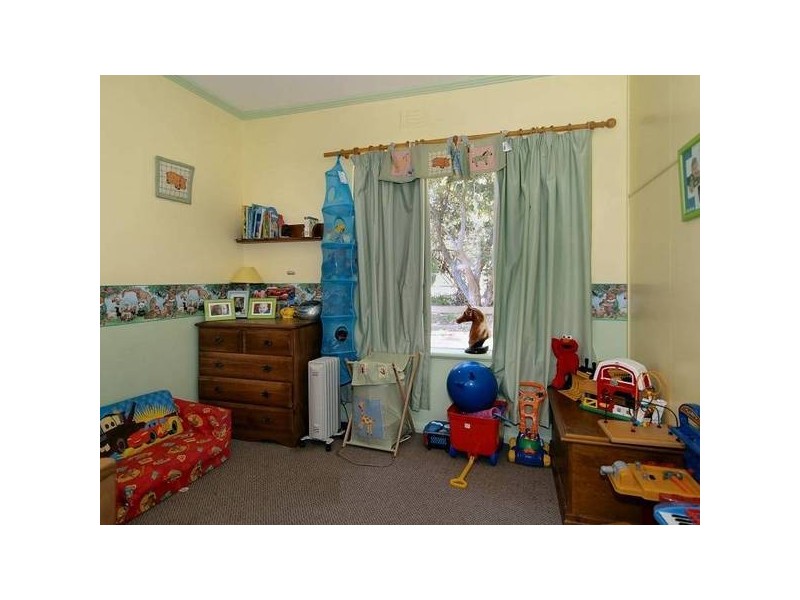 2 Pioneer Avenue, Lobethal SA 5241