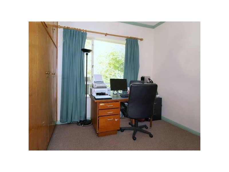2 Pioneer Avenue, Lobethal SA 5241