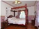 2 Pioneer Avenue, Lobethal SA 5241
