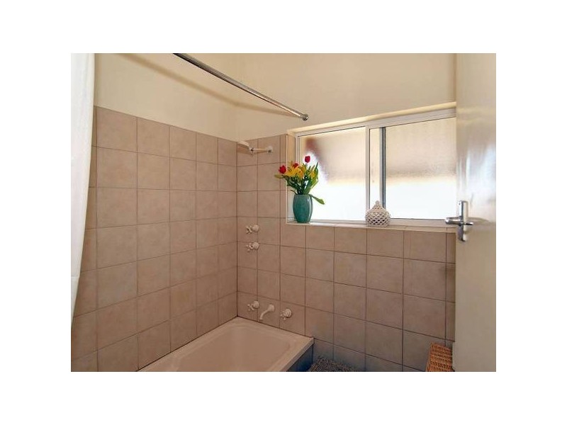 2 Pioneer Avenue, Lobethal SA 5241