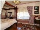2 Pioneer Avenue, Lobethal SA 5241