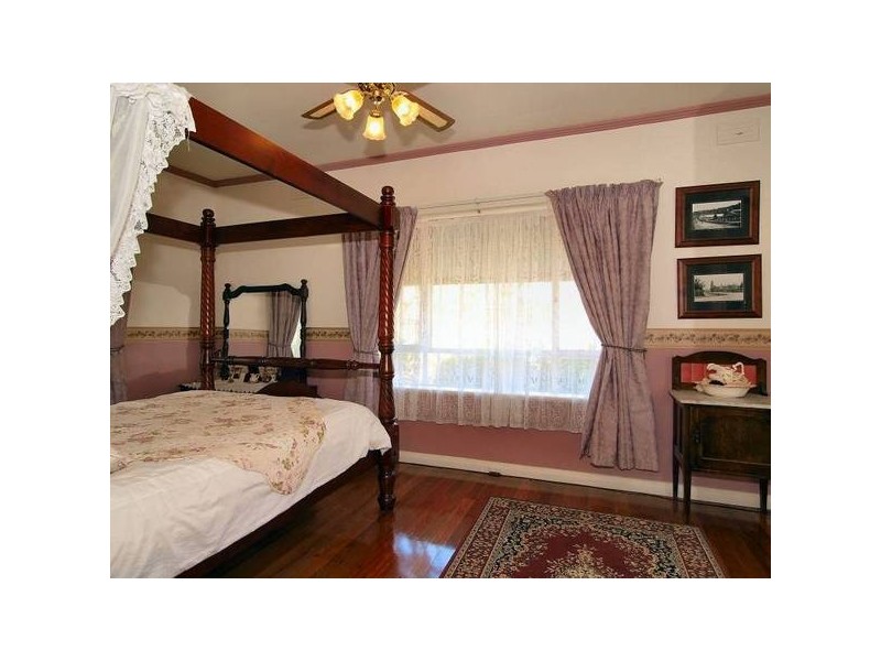 2 Pioneer Avenue, Lobethal SA 5241