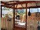 2 Pioneer Avenue, Lobethal SA 5241