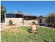 2 Pioneer Avenue, Lobethal SA 5241