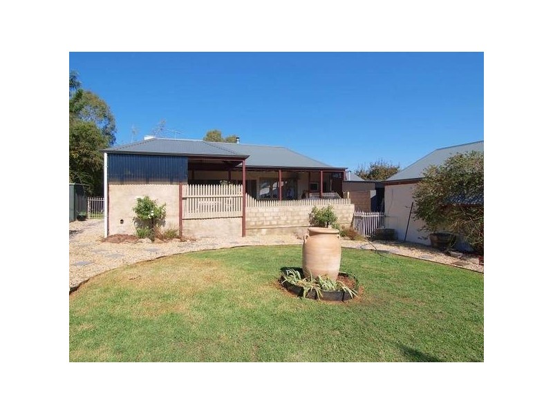 2 Pioneer Avenue, Lobethal SA 5241
