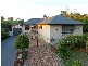 2 Pioneer Avenue, Lobethal SA 5241