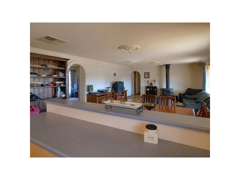 85 Grevillea Way, Woodside SA 5244