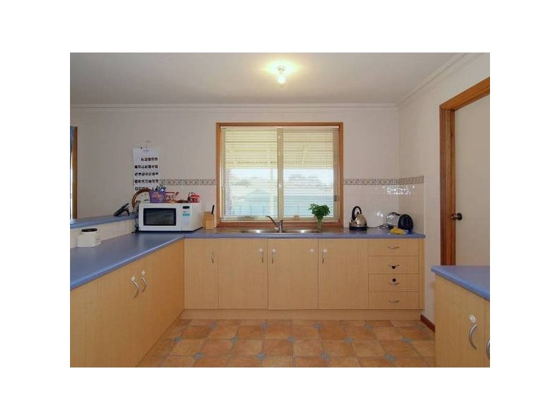 85 Grevillea Way, Woodside SA 5244