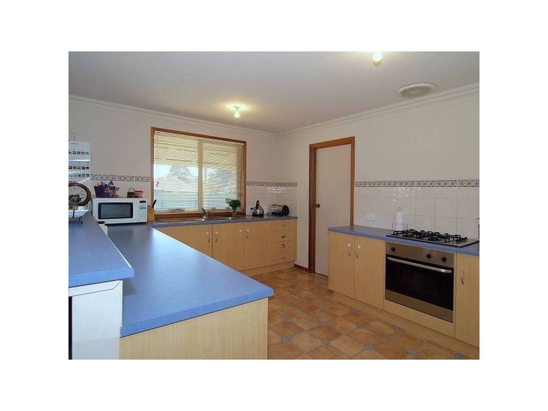 85 Grevillea Way, Woodside SA 5244