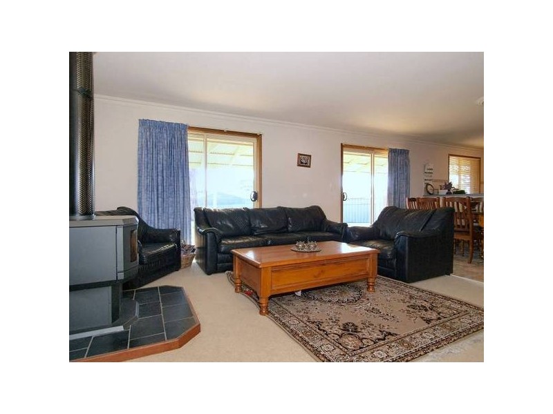 85 Grevillea Way, Woodside SA 5244