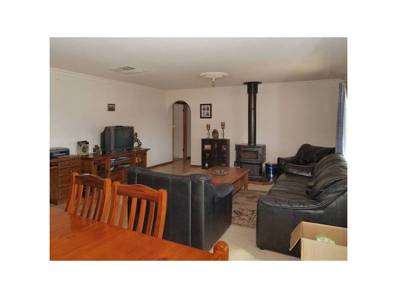 85 Grevillea Way, Woodside SA 5244