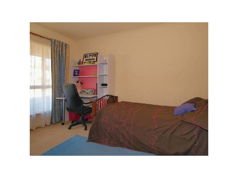 85 Grevillea Way, Woodside SA 5244