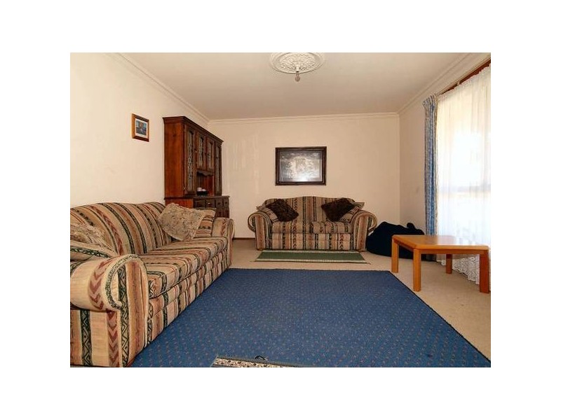 85 Grevillea Way, Woodside SA 5244