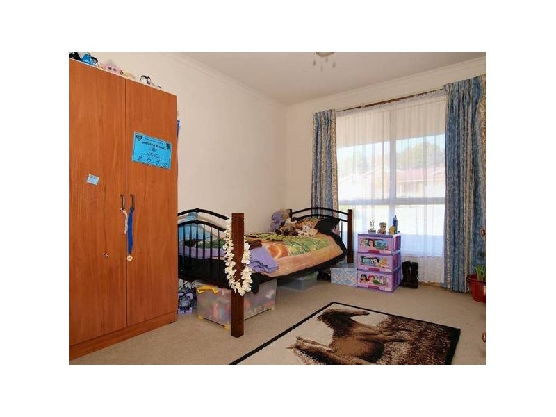 85 Grevillea Way, Woodside SA 5244