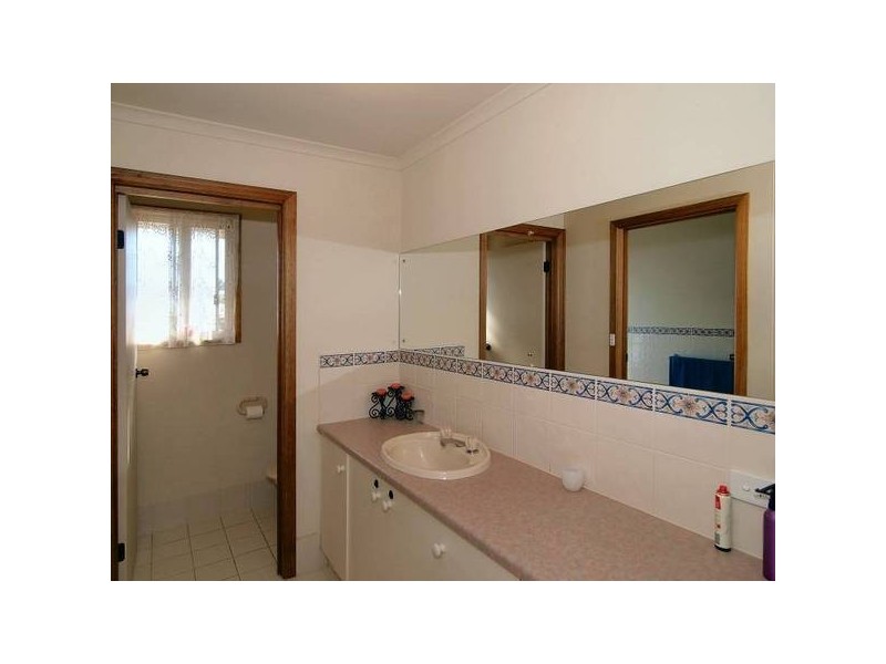 85 Grevillea Way, Woodside SA 5244