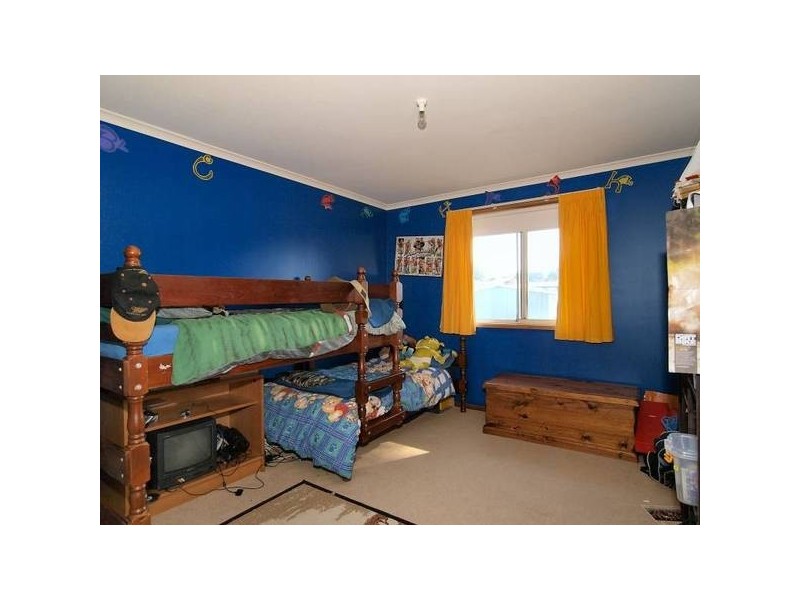 85 Grevillea Way, Woodside SA 5244