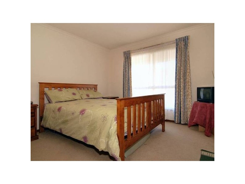 85 Grevillea Way, Woodside SA 5244