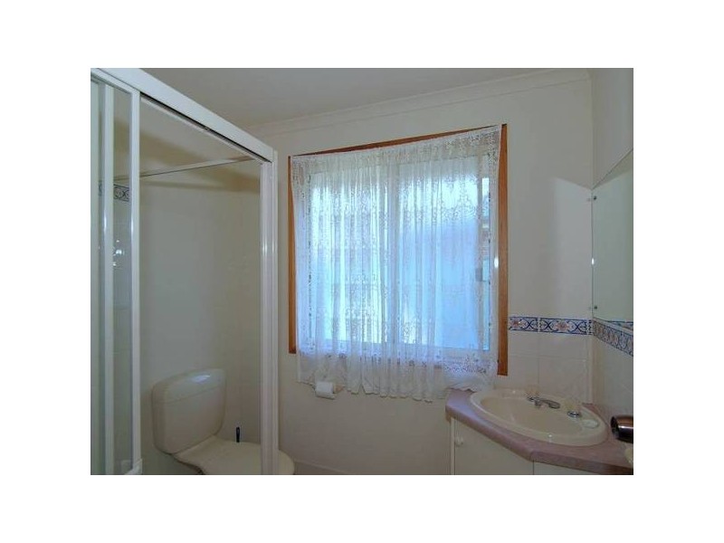 85 Grevillea Way, Woodside SA 5244