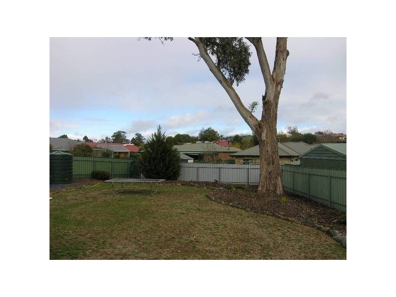 85 Grevillea Way, Woodside SA 5244