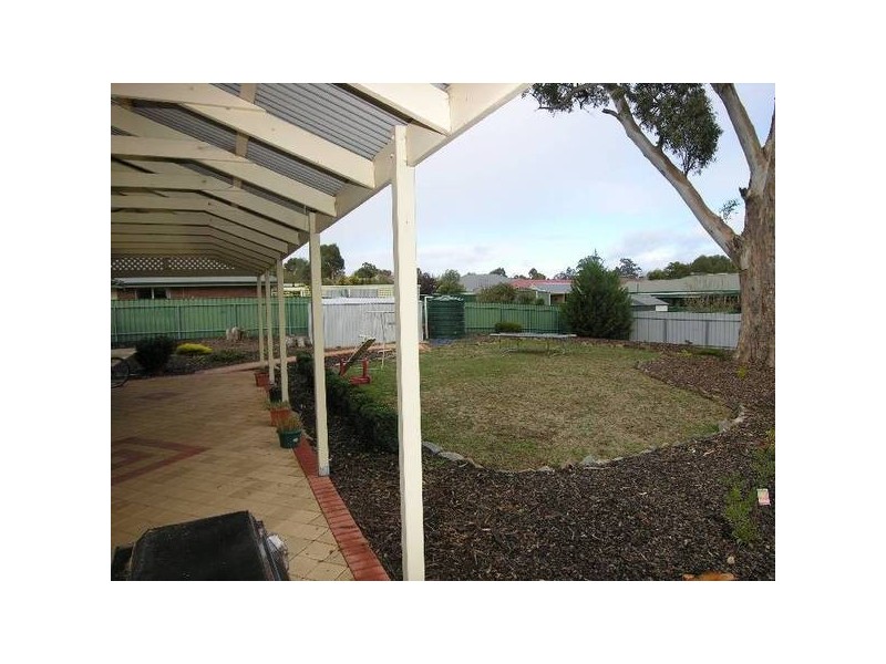 85 Grevillea Way, Woodside SA 5244