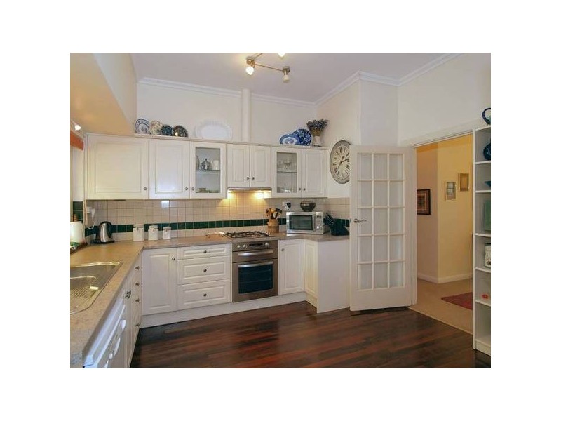 Sec 353 Kondoparinga Road, Meadows SA 5201