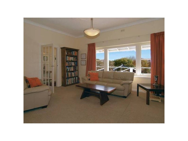 Sec 353 Kondoparinga Road, Meadows SA 5201