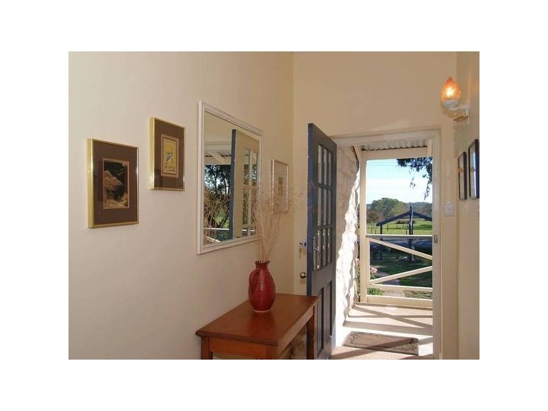 Sec 353 Kondoparinga Road, Meadows SA 5201