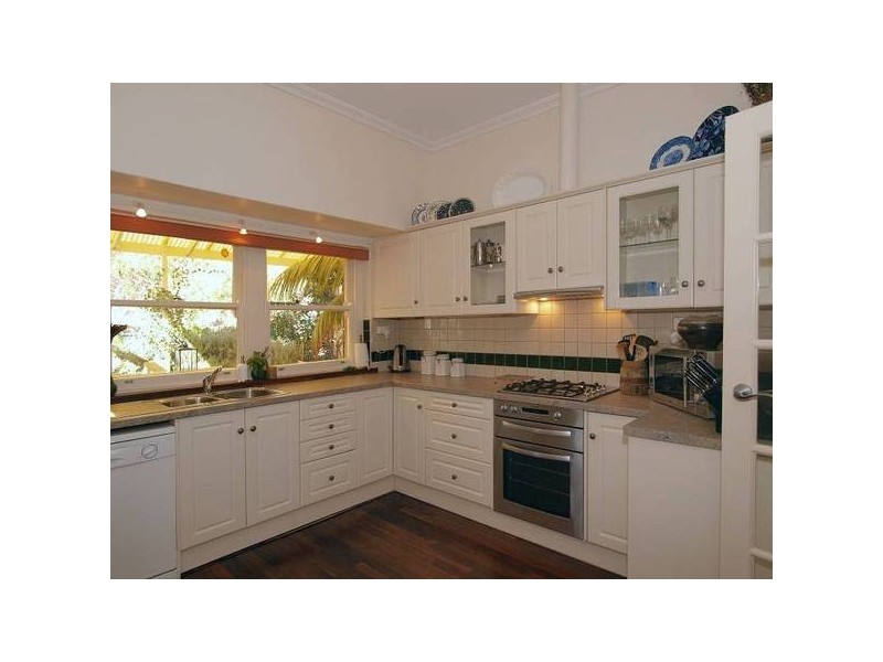 Sec 353 Kondoparinga Road, Meadows SA 5201