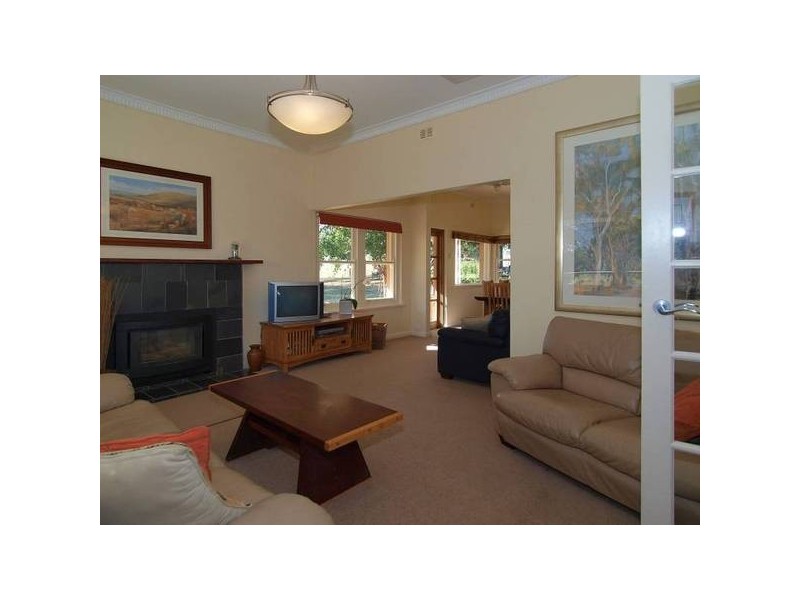 Sec 353 Kondoparinga Road, Meadows SA 5201