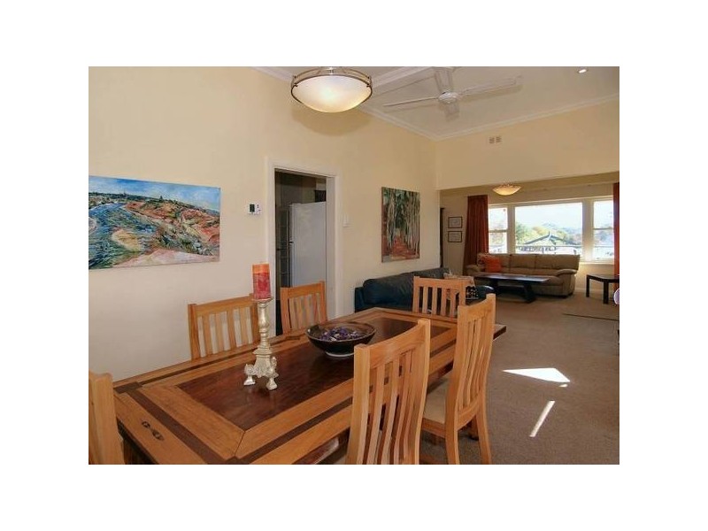 Sec 353 Kondoparinga Road, Meadows SA 5201