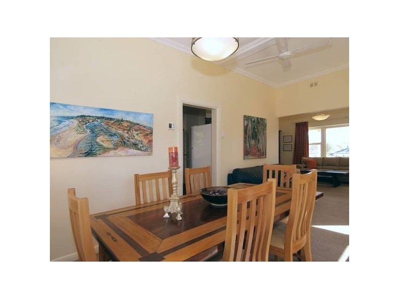 Sec 353 Kondoparinga Road, Meadows SA 5201