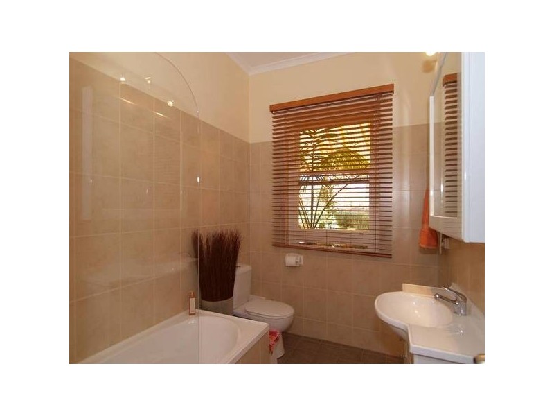 Sec 353 Kondoparinga Road, Meadows SA 5201