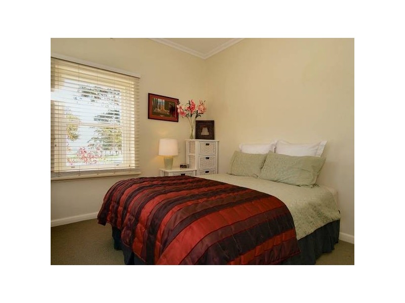 Sec 353 Kondoparinga Road, Meadows SA 5201