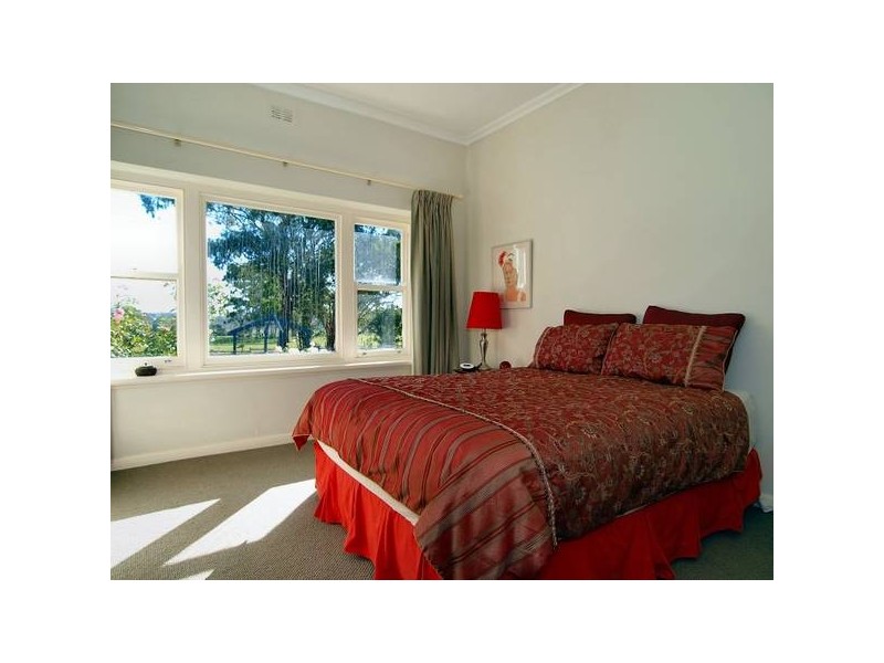 Sec 353 Kondoparinga Road, Meadows SA 5201