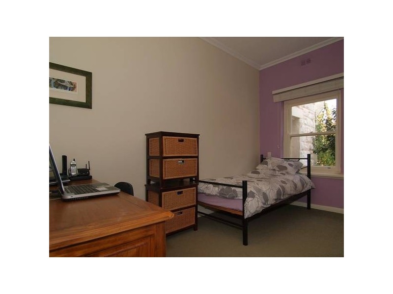 Sec 353 Kondoparinga Road, Meadows SA 5201