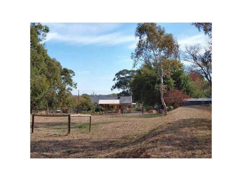 Sec 353 Kondoparinga Road, Meadows SA 5201