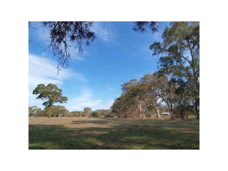 Sec 353 Kondoparinga Road, Meadows SA 5201