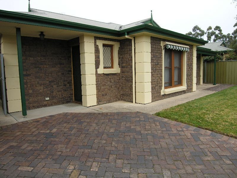 3/24 Pike Street, Oakbank SA 5243