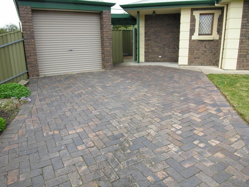 3/24 Pike Street, Oakbank SA 5243