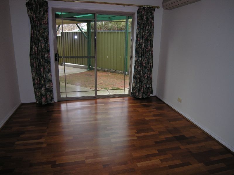 3/24 Pike Street, Oakbank SA 5243