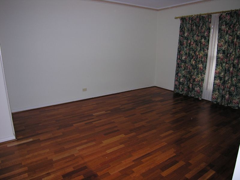 3/24 Pike Street, Oakbank SA 5243