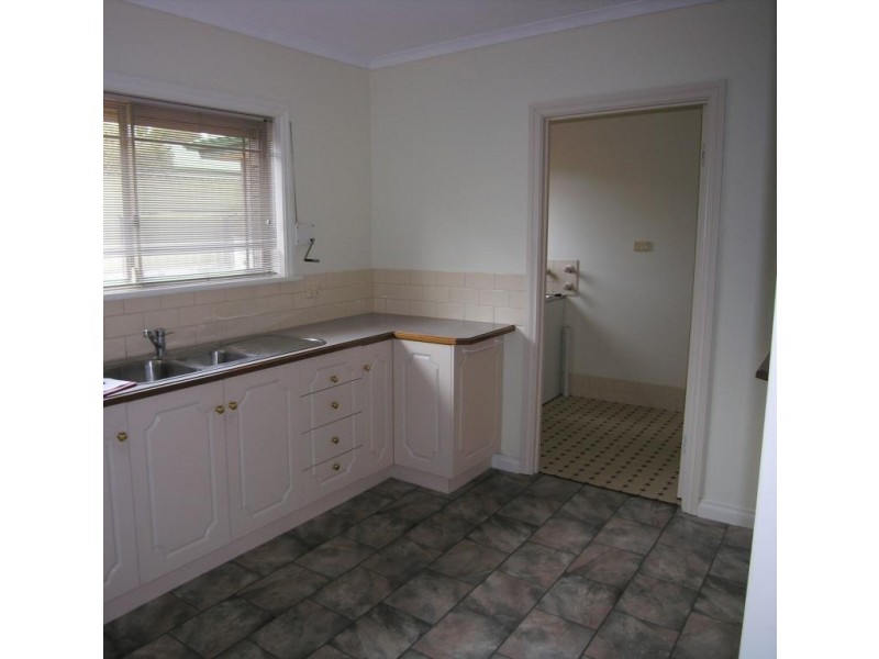 3/24 Pike Street, Oakbank SA 5243