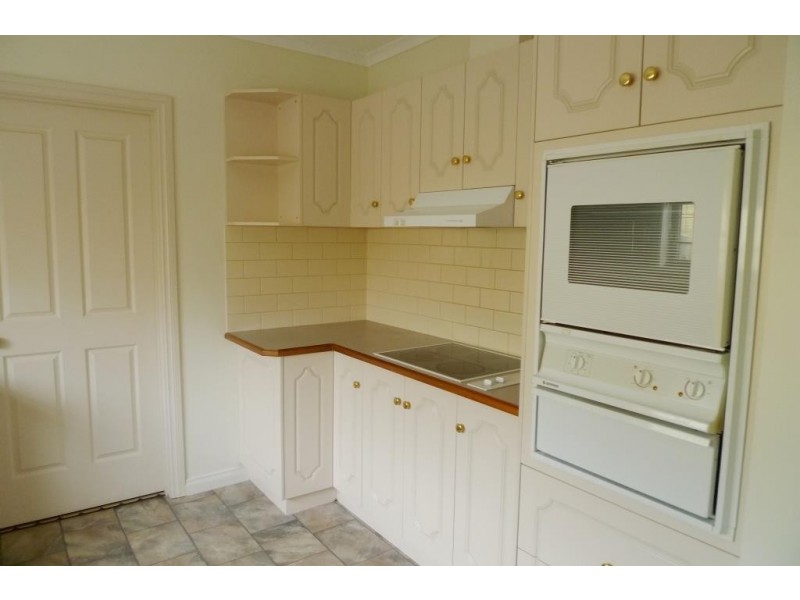 3/24 Pike Street, Oakbank SA 5243