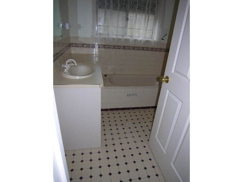 3/24 Pike Street, Oakbank SA 5243