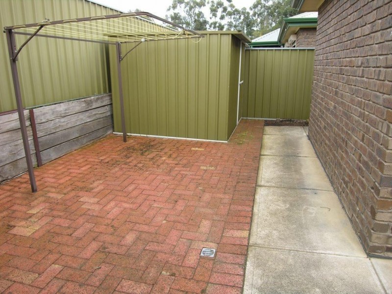 3/24 Pike Street, Oakbank SA 5243