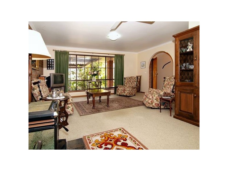 1/17 Corana Court, Balhannah SA 5242