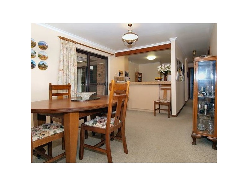 1/17 Corana Court, Balhannah SA 5242